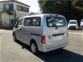 2020 Nissan NV200 VANETTE
