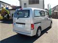 2020 Nissan NV200 VANETTE