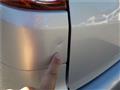 2020 Nissan NV200 VANETTE