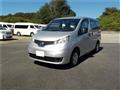 2020 Nissan NV200 VANETTE