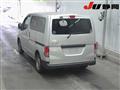 2010 Nissan NV200 VANETTE