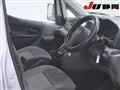 2010 Nissan NV200 VANETTE