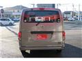 2010 Nissan NV200 VANETTE