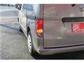 2010 Nissan NV200 VANETTE