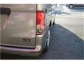 2010 Nissan NV200 VANETTE