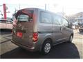 2010 Nissan NV200 VANETTE