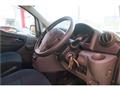 2010 Nissan NV200 VANETTE