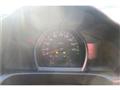 2010 Nissan NV200 VANETTE