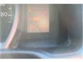 2010 Nissan NV200 VANETTE