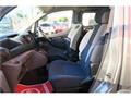 2010 Nissan NV200 VANETTE