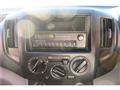 2010 Nissan NV200 VANETTE