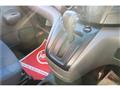 2010 Nissan NV200 VANETTE