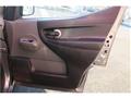 2010 Nissan NV200 VANETTE