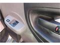 2010 Nissan NV200 VANETTE