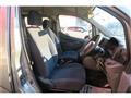 2010 Nissan NV200 VANETTE