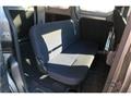 2010 Nissan NV200 VANETTE