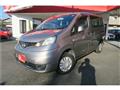 2010 Nissan NV200 VANETTE