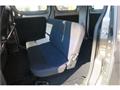 2010 Nissan NV200 VANETTE