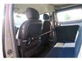 2010 Nissan NV200 VANETTE