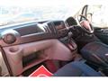 2010 Nissan NV200 VANETTE