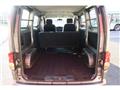 2010 Nissan NV200 VANETTE