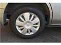 2010 Nissan NV200 VANETTE