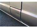 2010 Nissan NV200 VANETTE