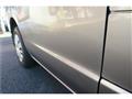 2010 Nissan NV200 VANETTE