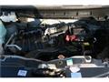 2010 Nissan NV200 VANETTE