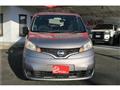 2010 Nissan NV200 VANETTE