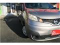 2010 Nissan NV200 VANETTE