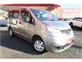 2010 Nissan NV200 VANETTE