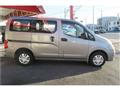 2010 Nissan NV200 VANETTE
