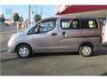 2010 Nissan NV200 VANETTE