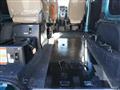 2010 Nissan NV200 VANETTE