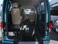2010 Nissan NV200 VANETTE