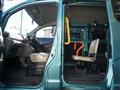 2010 Nissan NV200 VANETTE