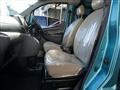 2010 Nissan NV200 VANETTE