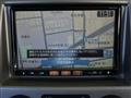 2010 Nissan NV200 VANETTE