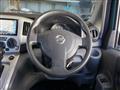 2010 Nissan NV200 VANETTE
