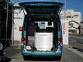 2010 Nissan NV200 VANETTE