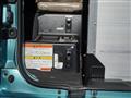 2010 Nissan NV200 VANETTE