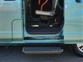 2010 Nissan NV200 VANETTE