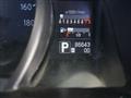 2010 Nissan NV200 VANETTE