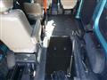 2010 Nissan NV200 VANETTE