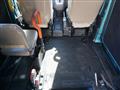 2010 Nissan NV200 VANETTE