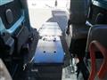 2010 Nissan NV200 VANETTE
