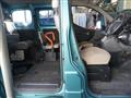 2010 Nissan NV200 VANETTE