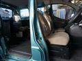 2010 Nissan NV200 VANETTE
