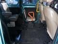 2010 Nissan NV200 VANETTE